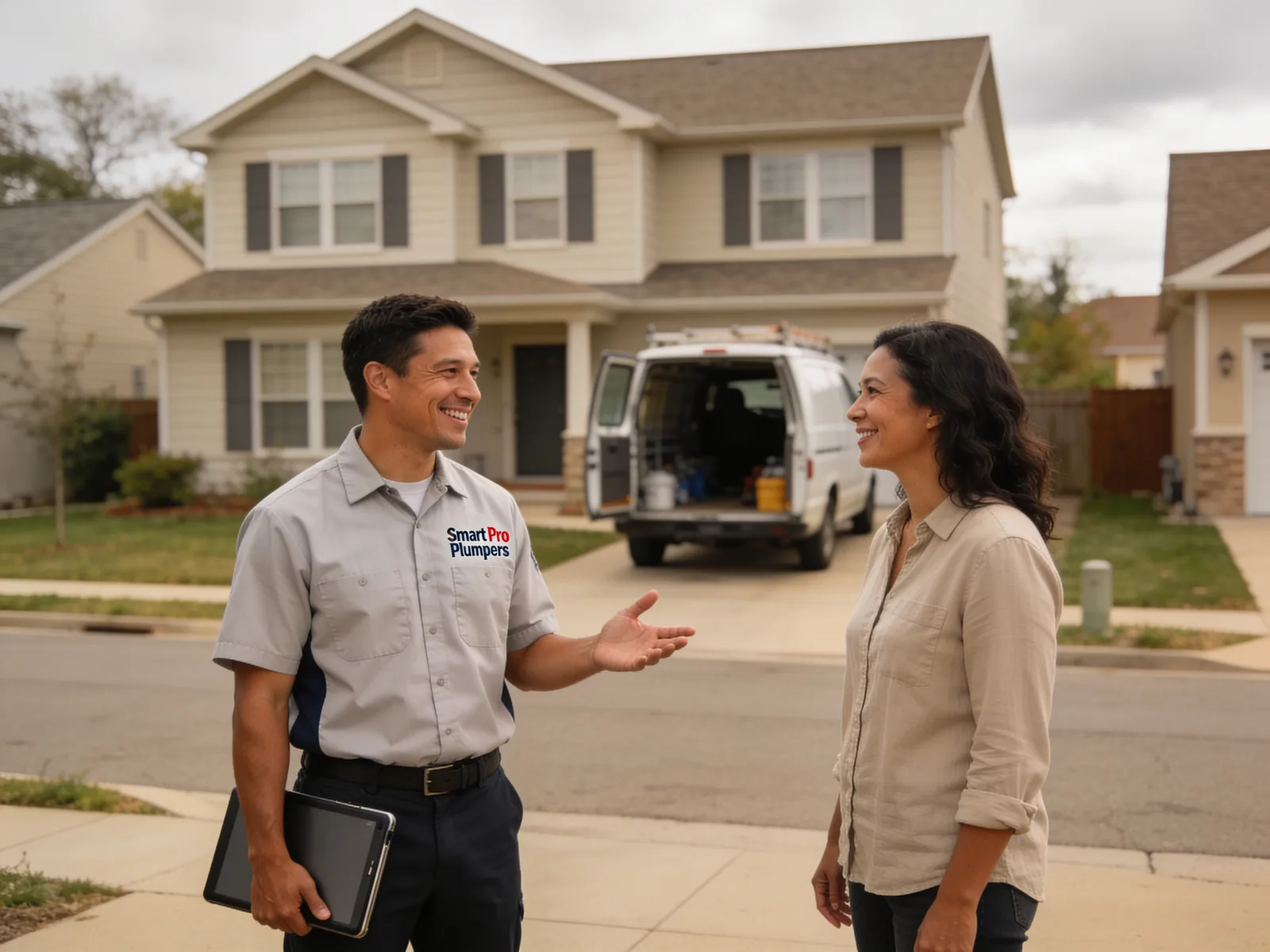 Water Heater Repair Woodford, VA FAQs